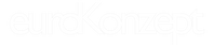 Eurokonzept