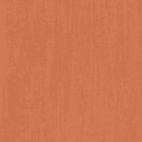 Lume Sienna