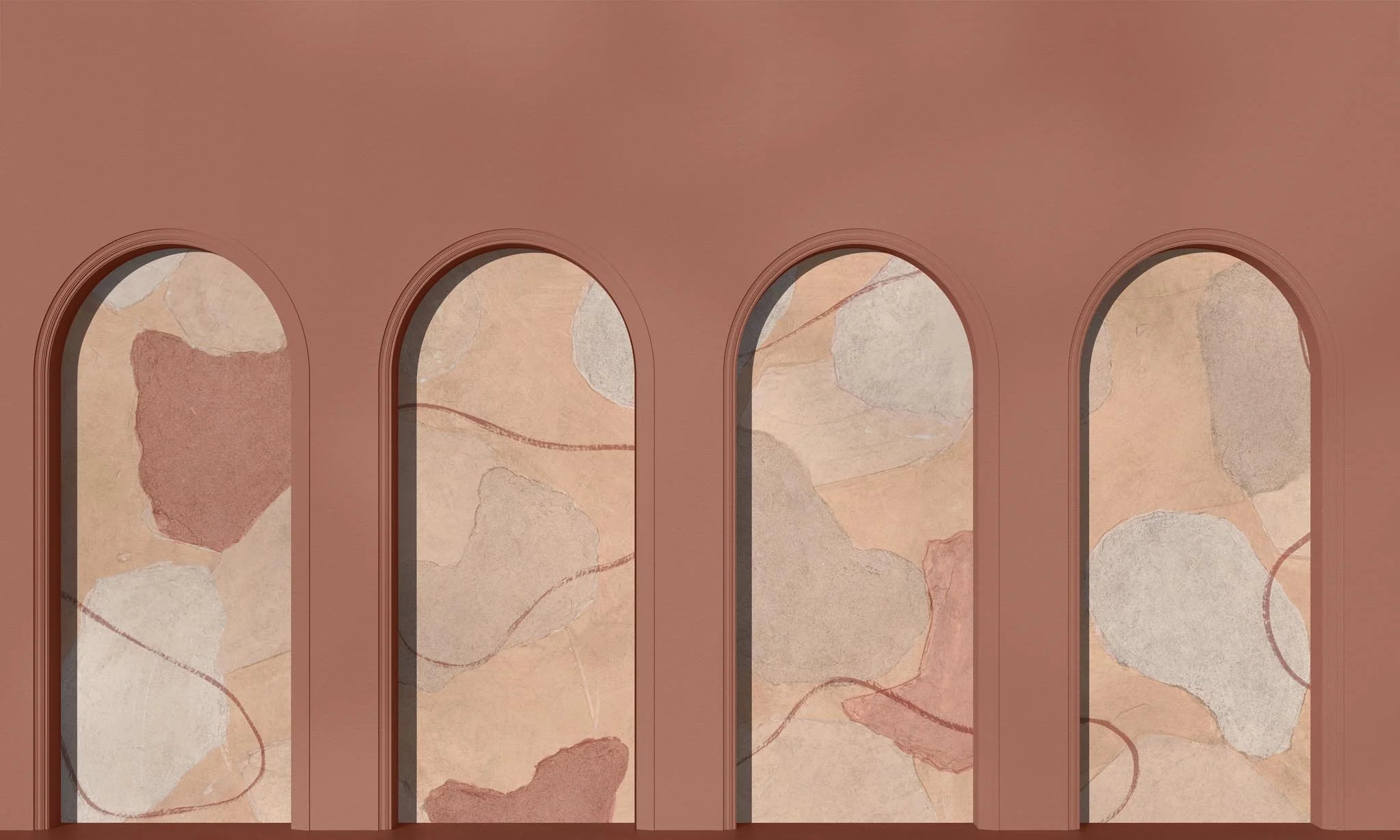 Libra Mortadella