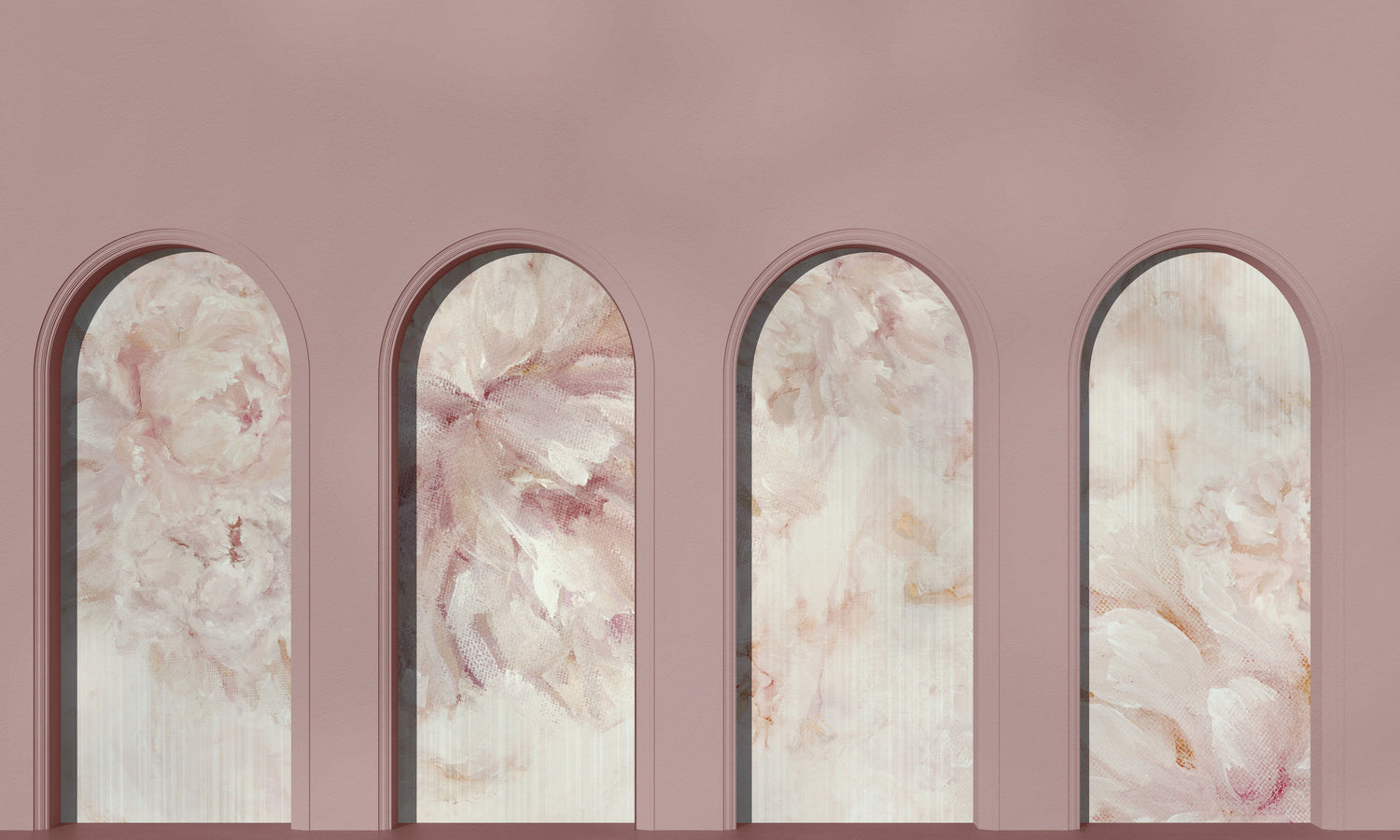 Libra Pink Prosecco