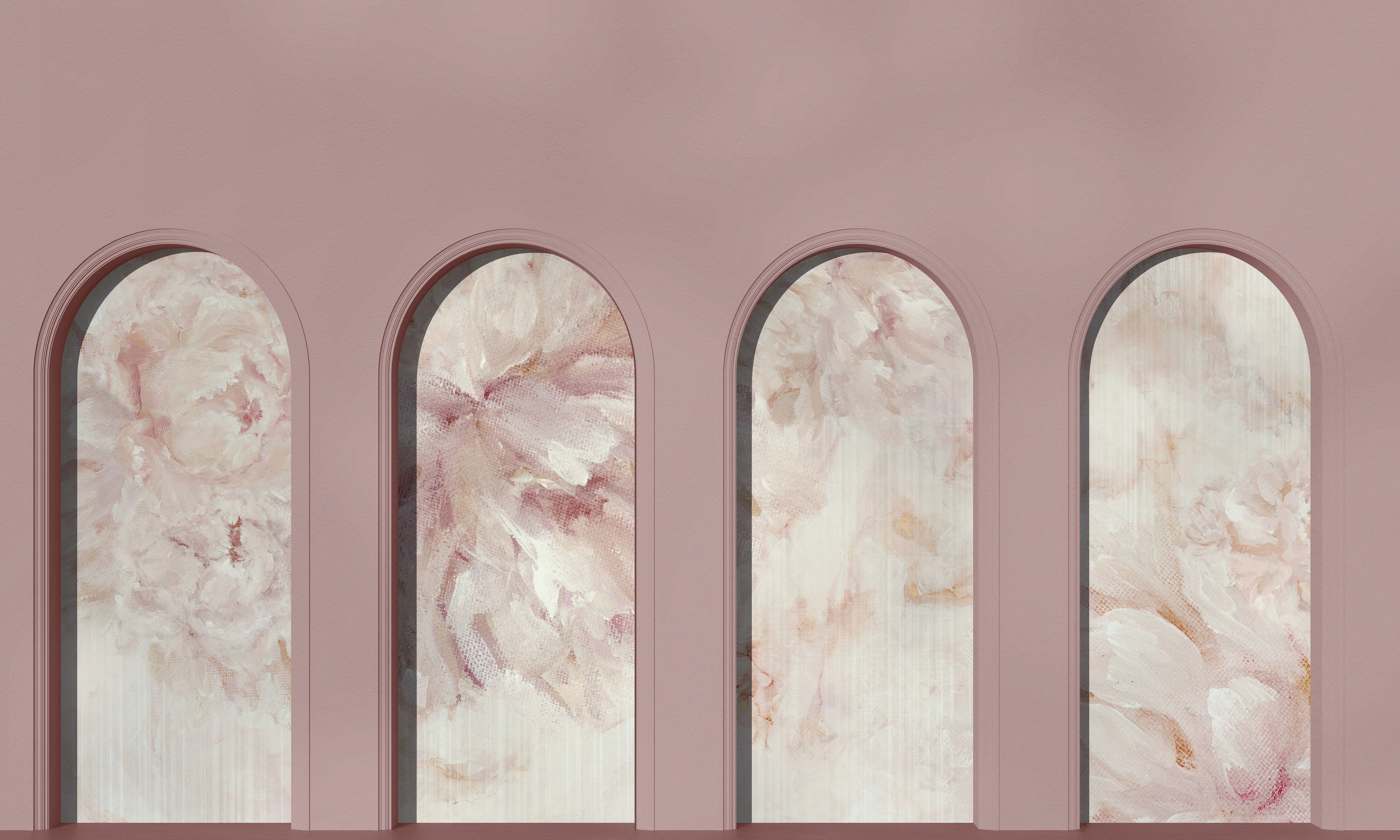 Libra Pink Prosecco