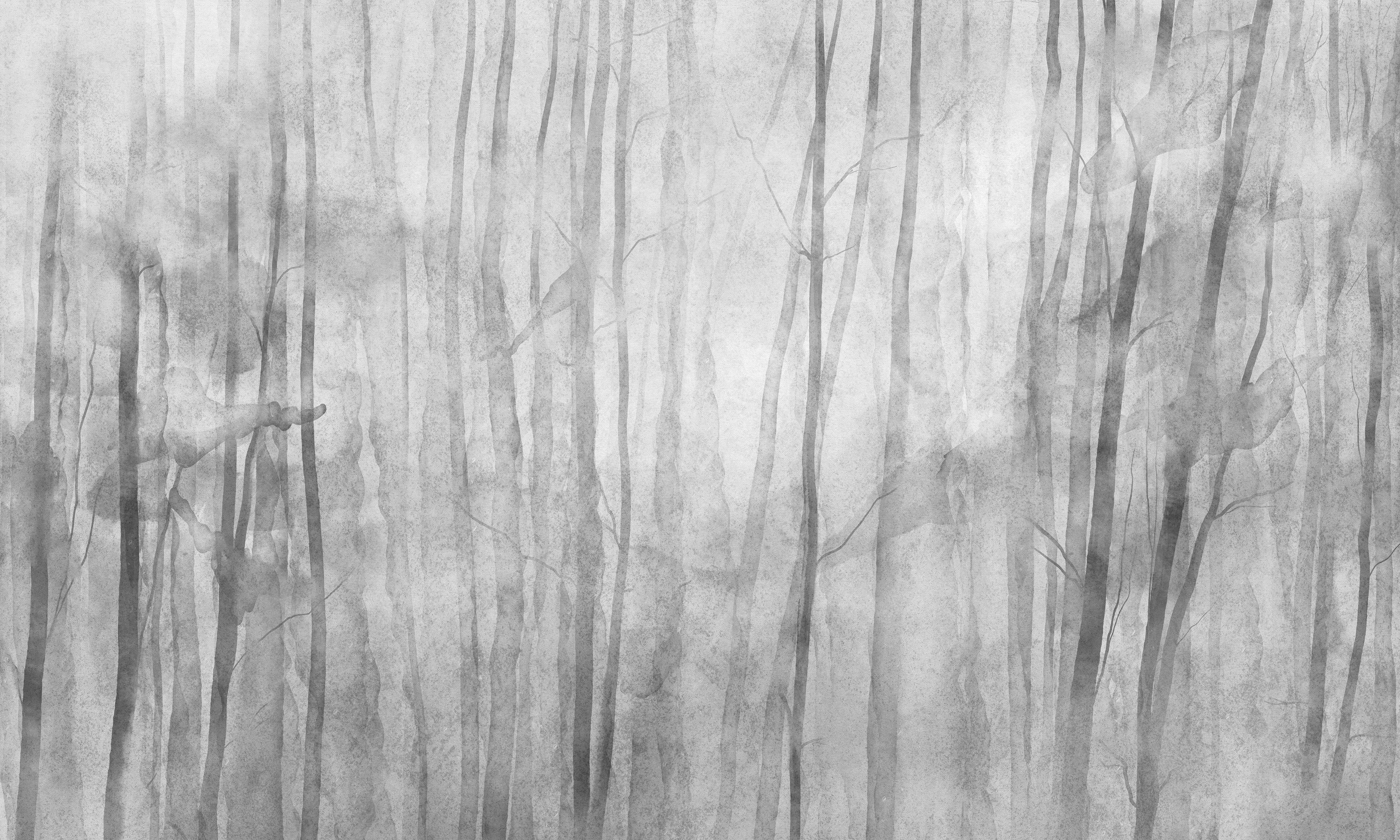 Mori Grey