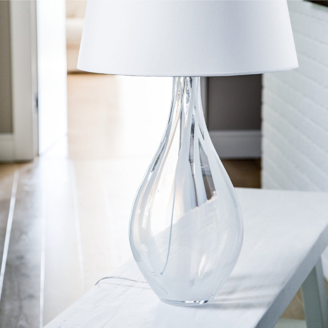 Modena White