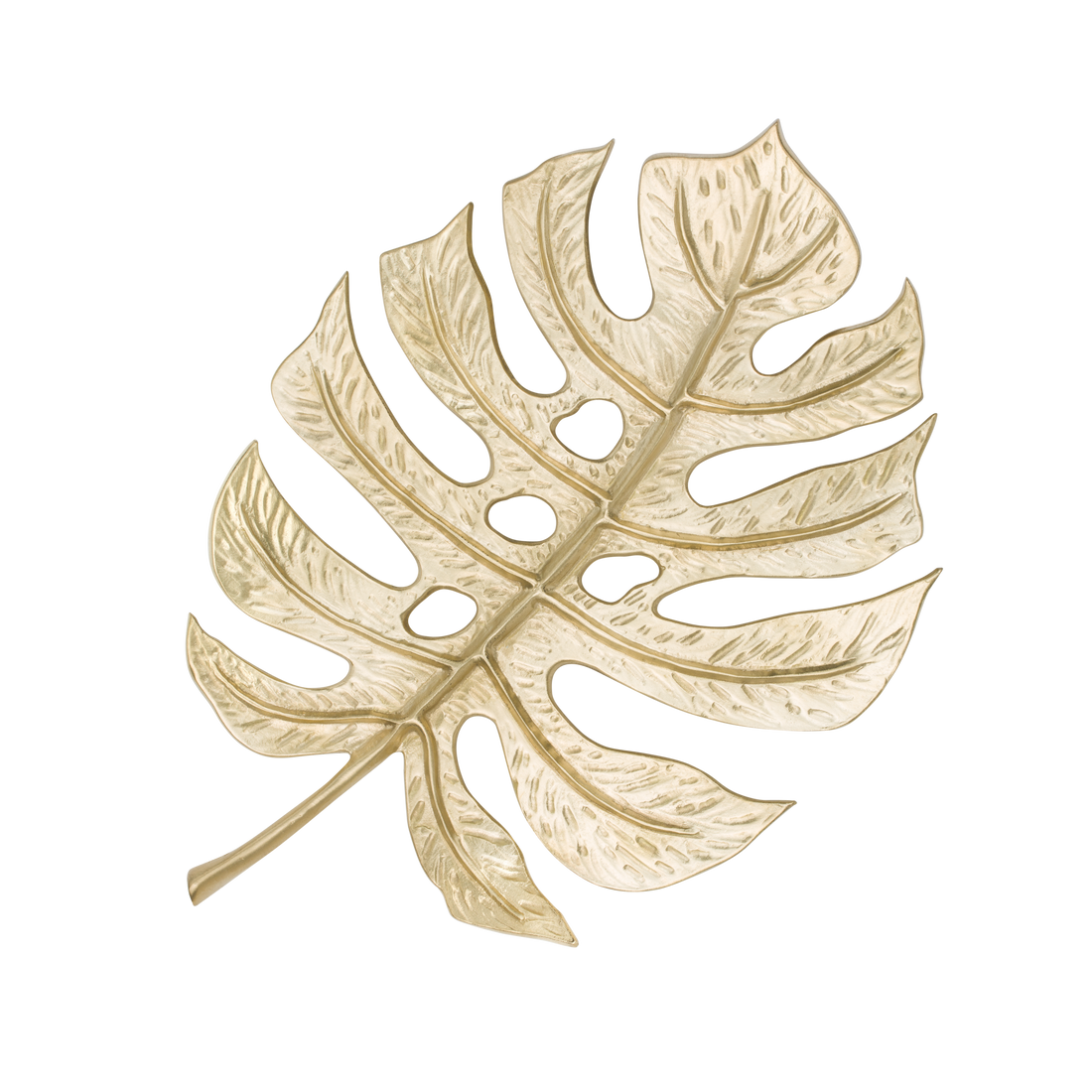 Monster M - Wall decoration