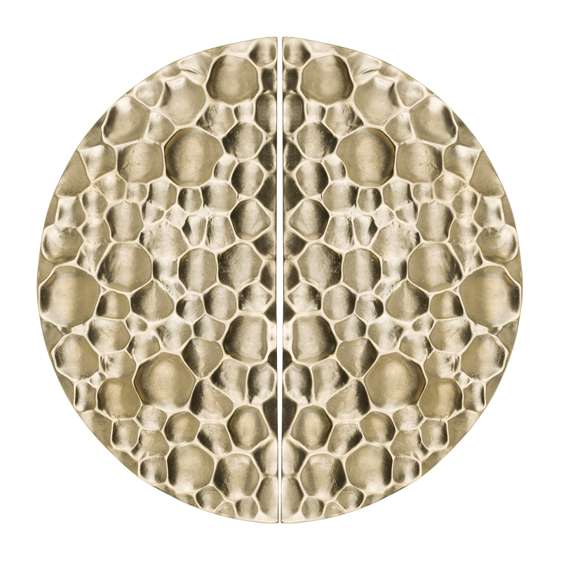Moon XXL