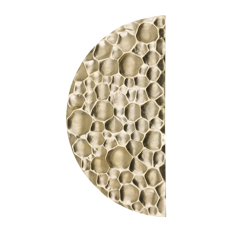 Moon XXL