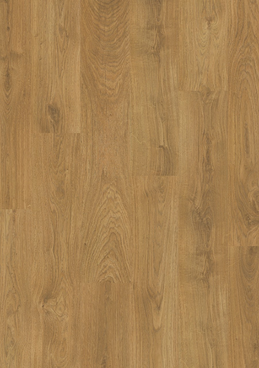 Natural Oak