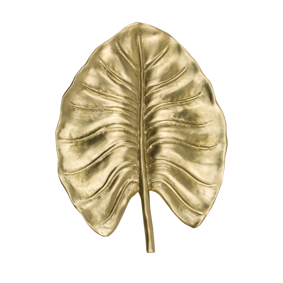 Nenu XL Wall decoration