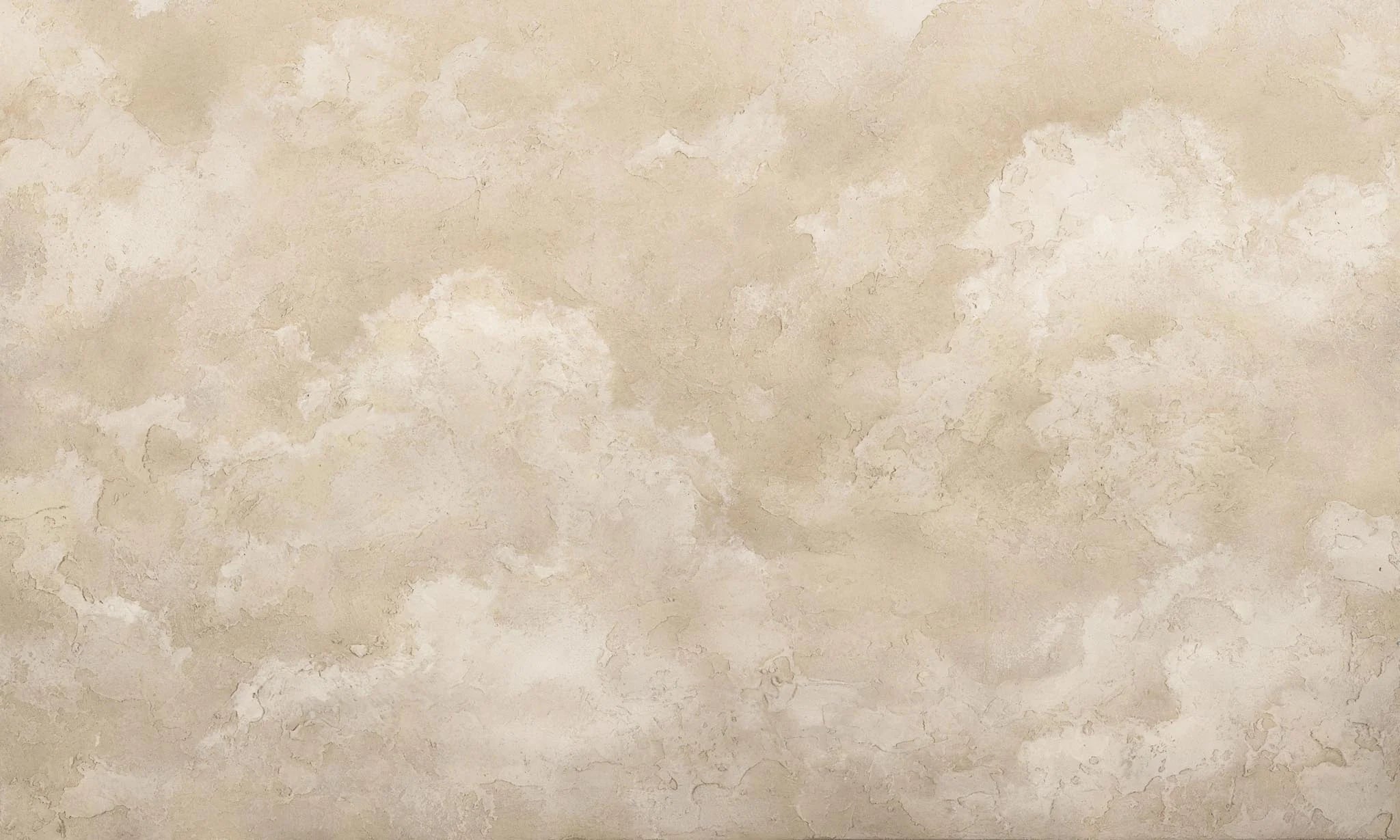 Nubes