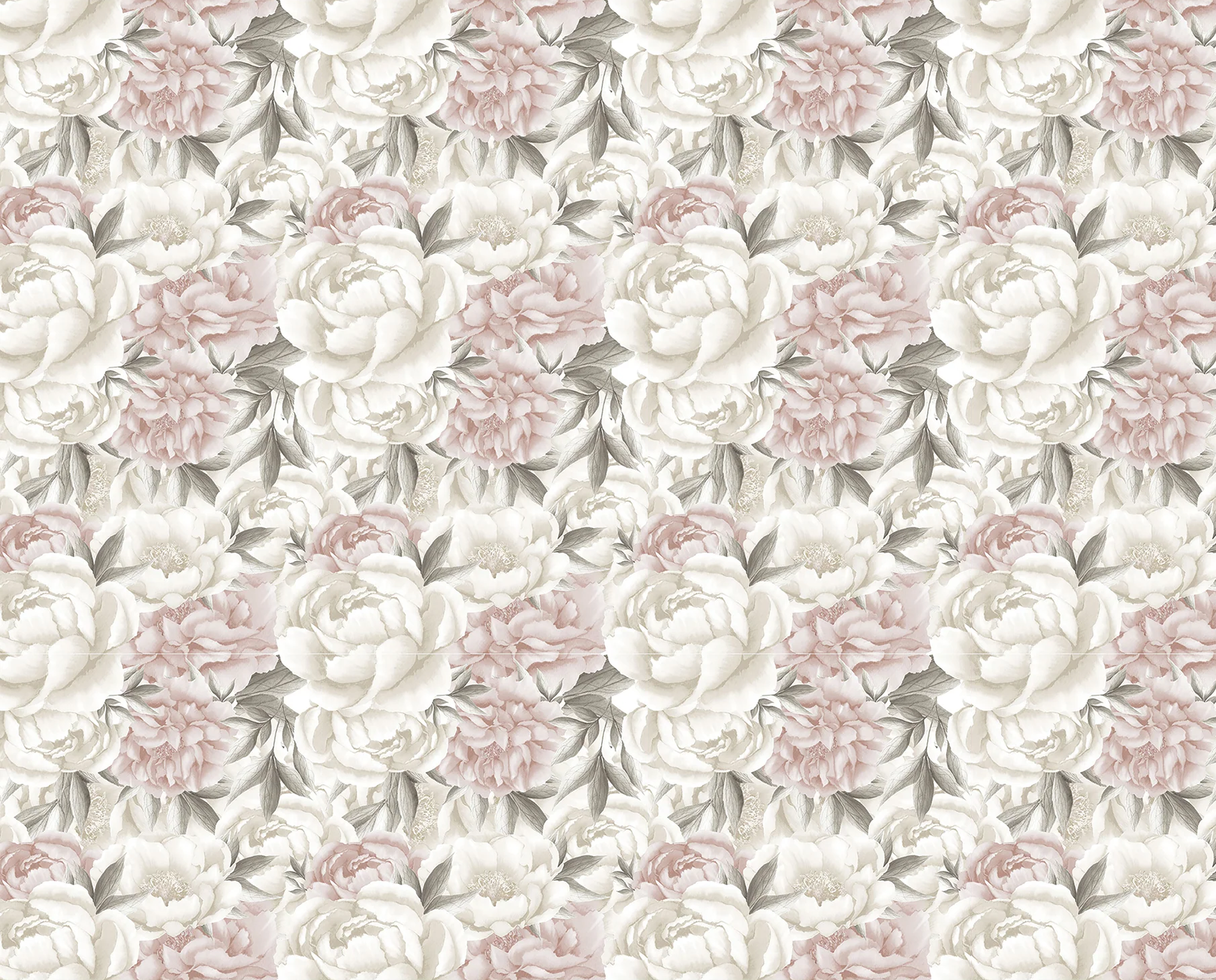 Peony Light