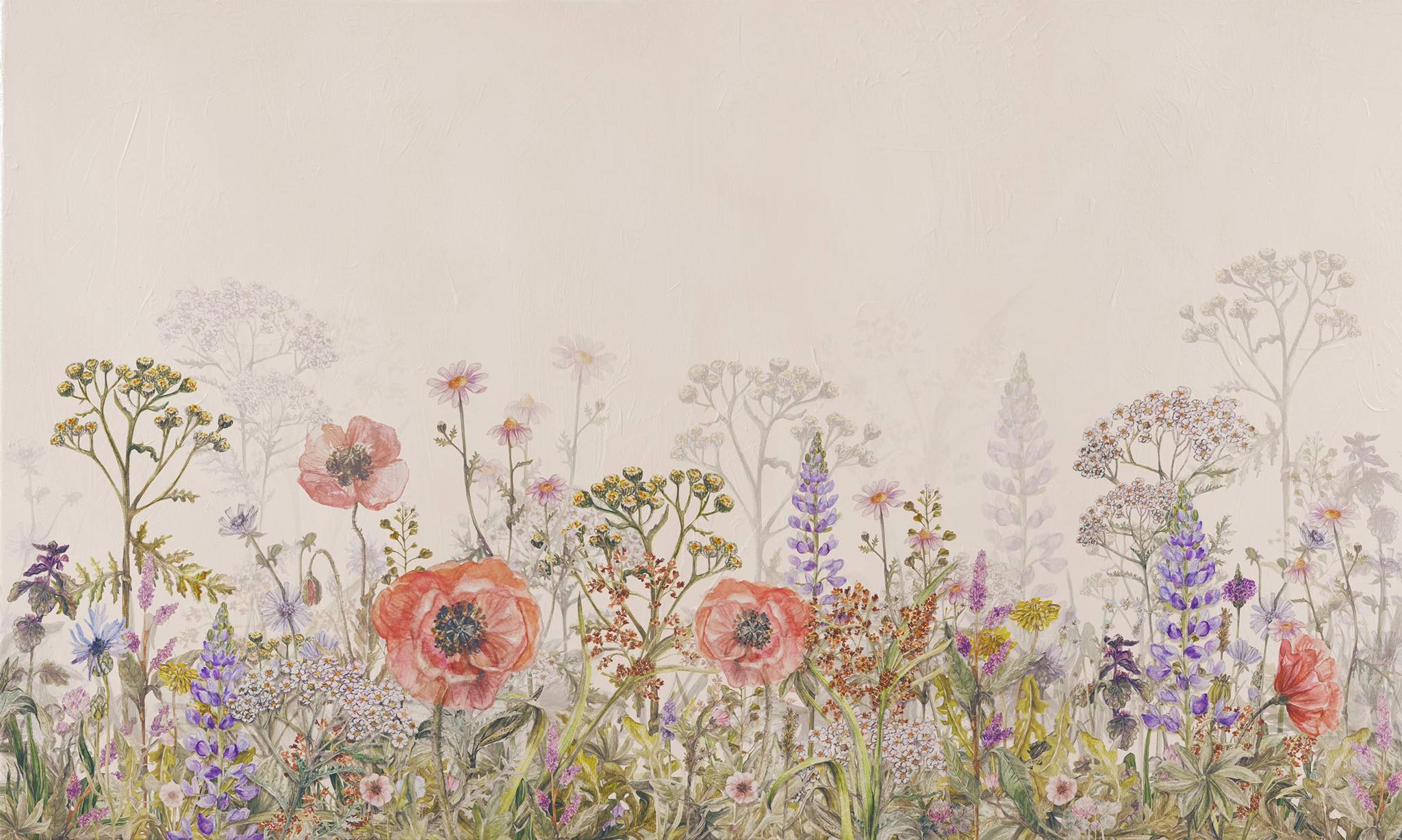 Primavera