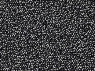 Punctum 5W72