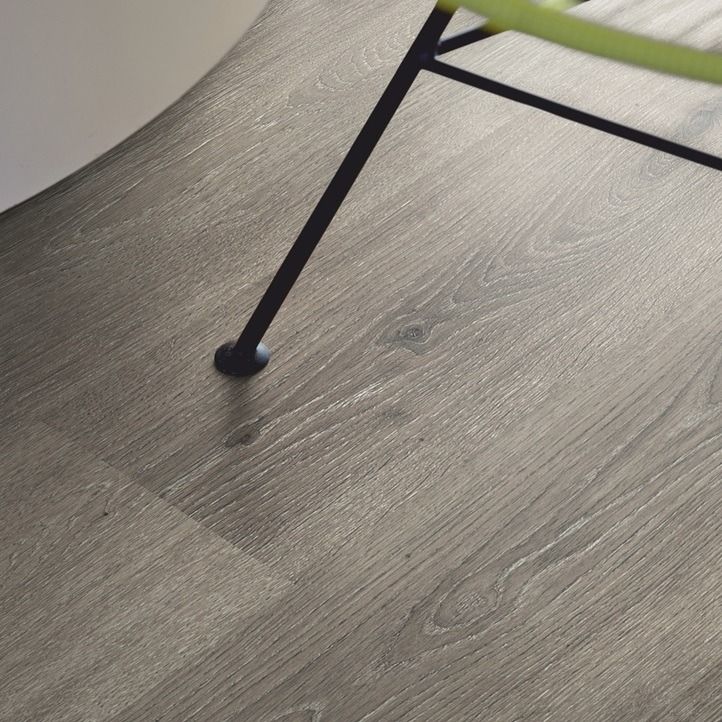 Mountain Grey Oak
