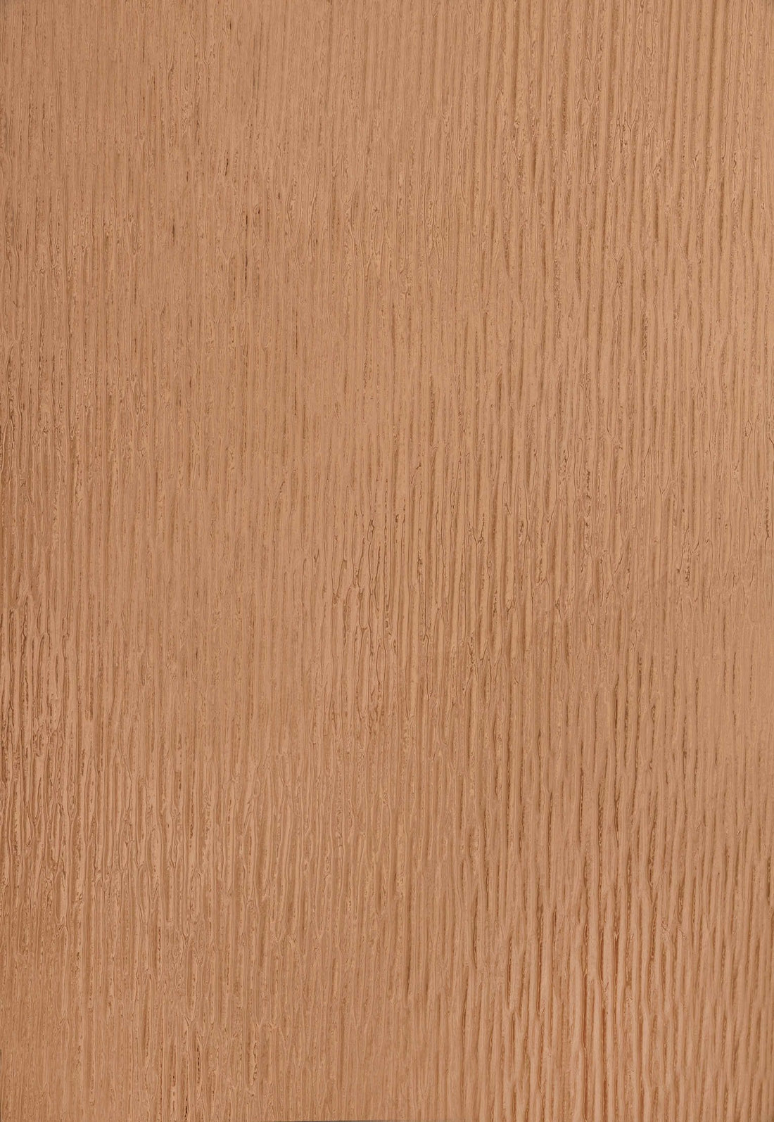 Reflective Rose Forge