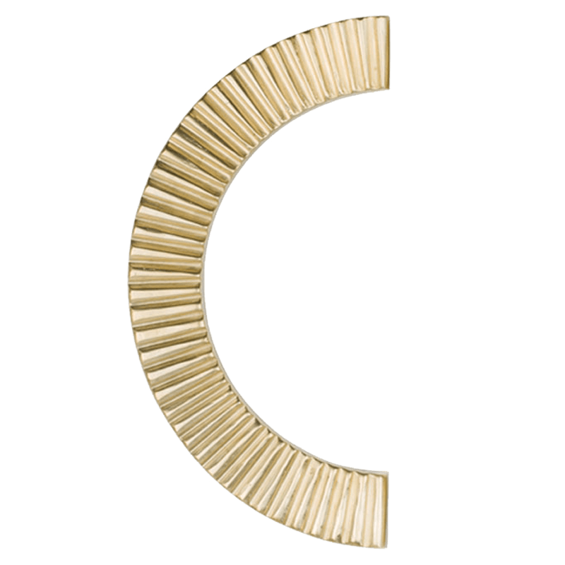 Ring 0.5 XXL