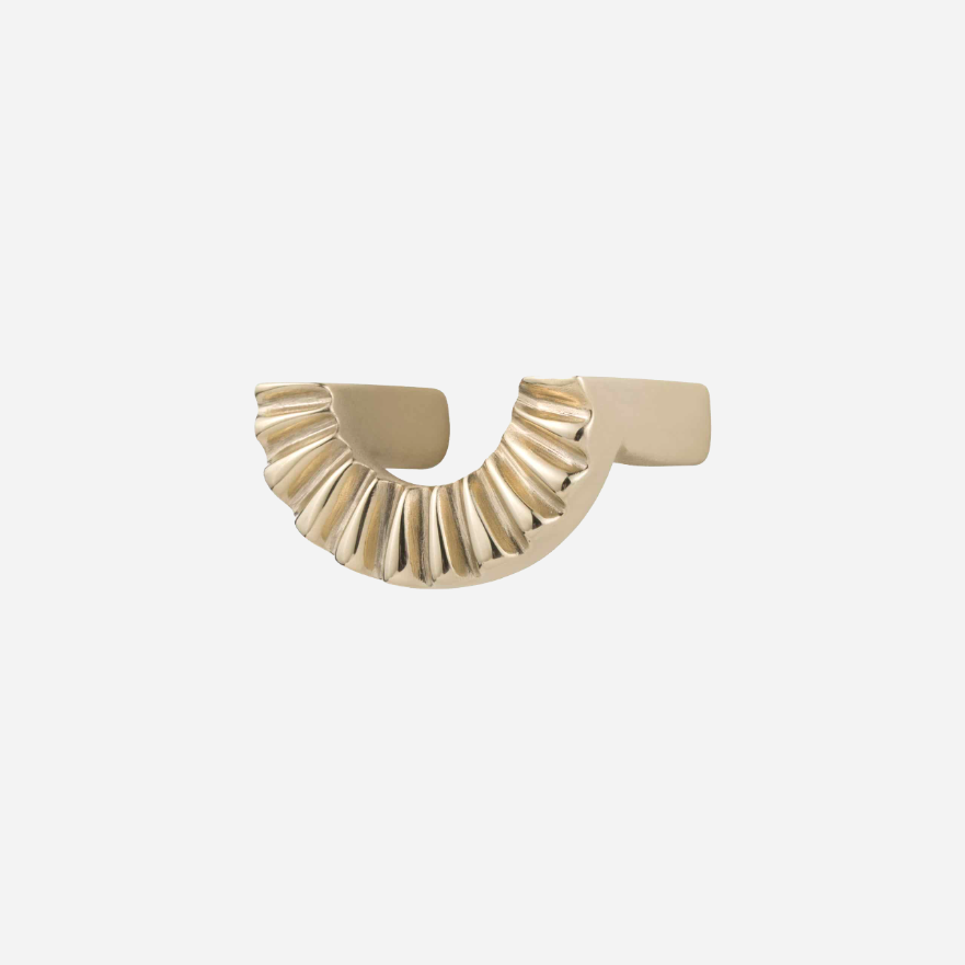 Ring 0.5 Mini