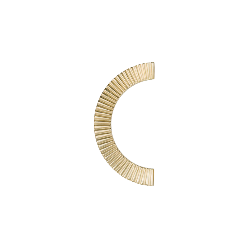 Ring 0.5 S