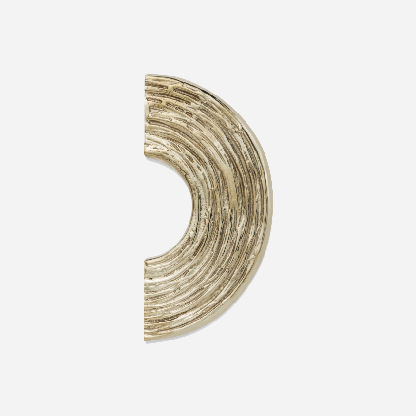 Rondo 0.5 S