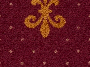 Samos Design 1P37