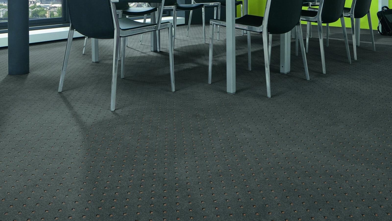 Samos Design 5Y78