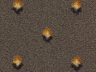 Samos Design 5Y78