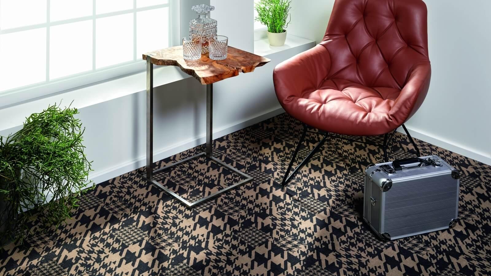 Samos Design 8L16