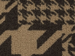 Samos Design 8L16