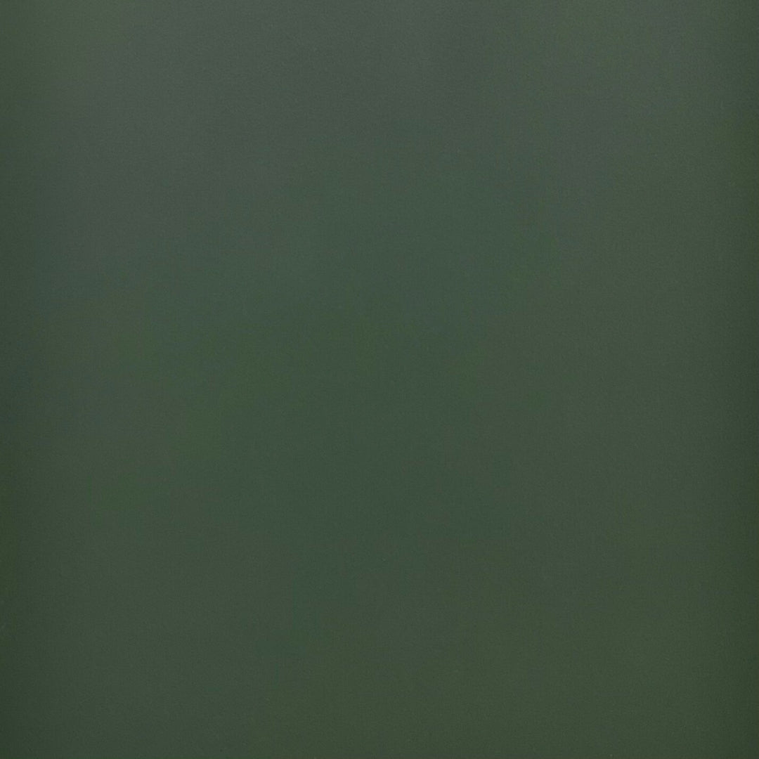 Stellar Kombu