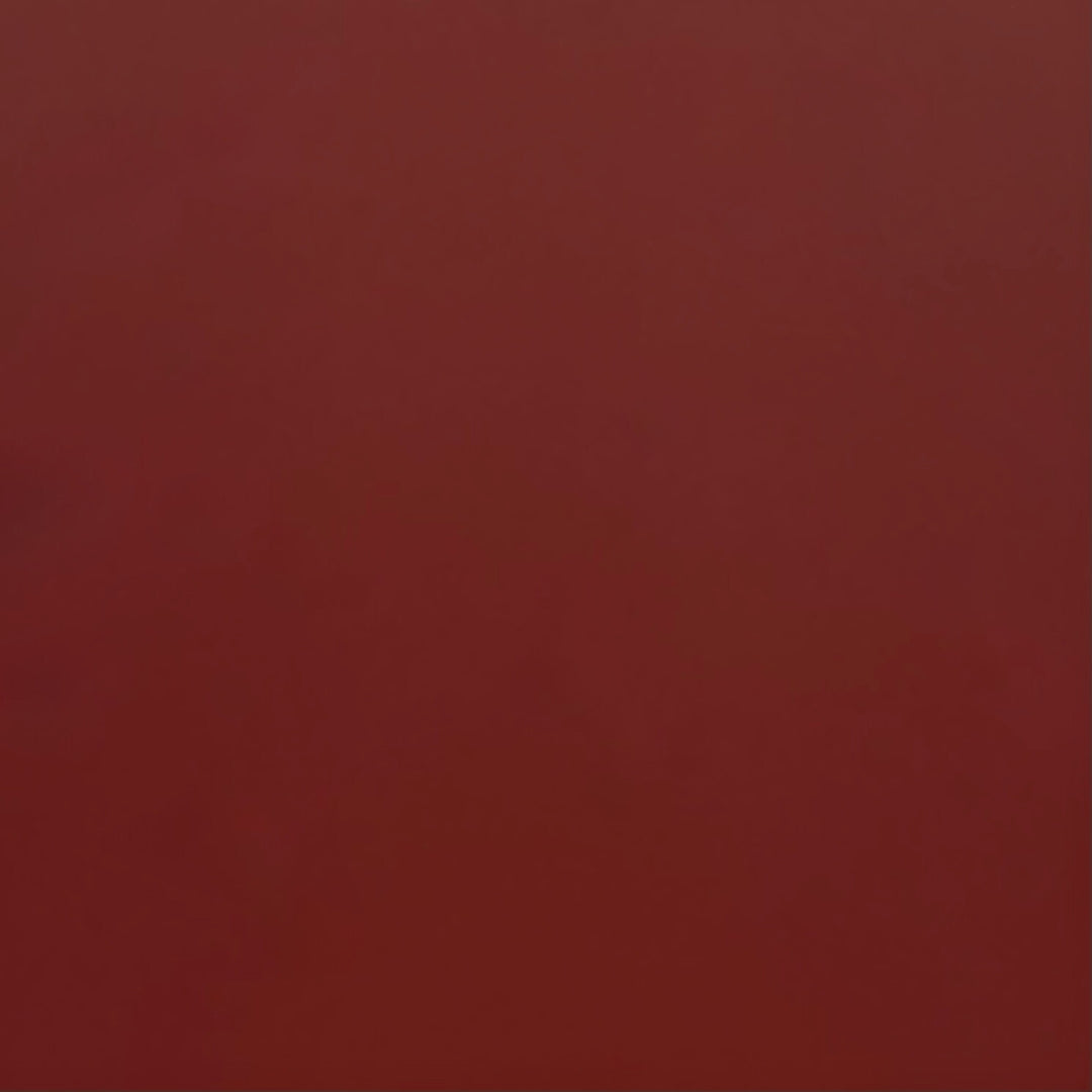 Stellar Shiraz
