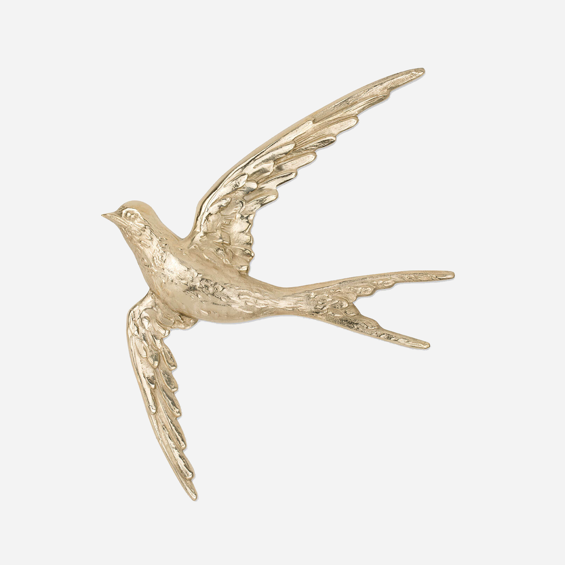 Swallow 0.1 M - Wall decoration