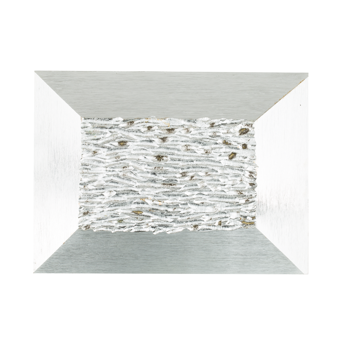 Swing Wall decoration