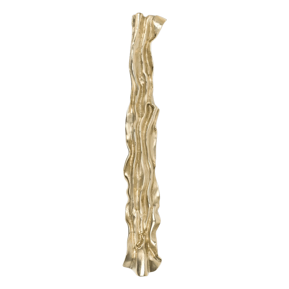 Tide L