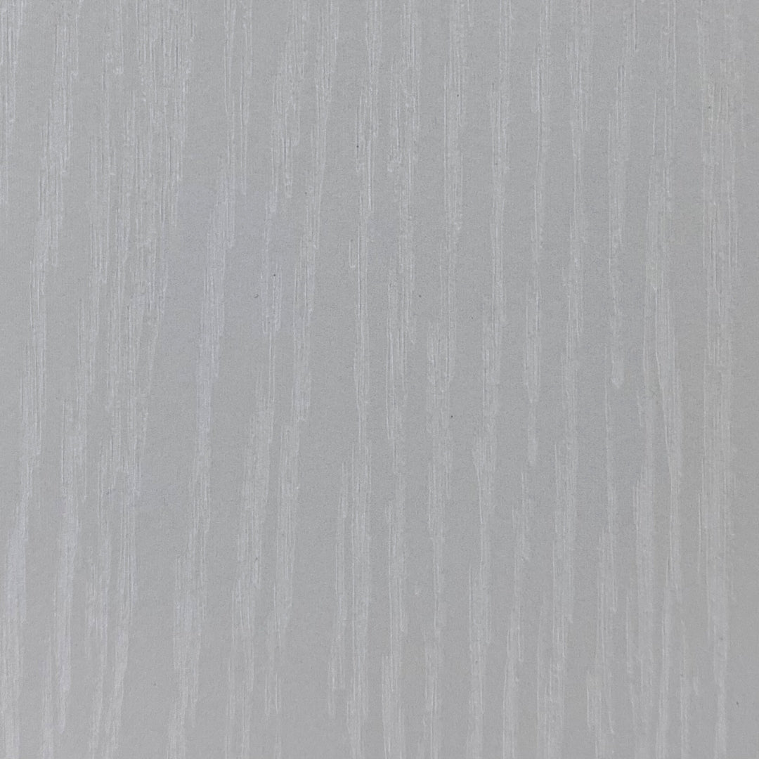 Timber Pewter