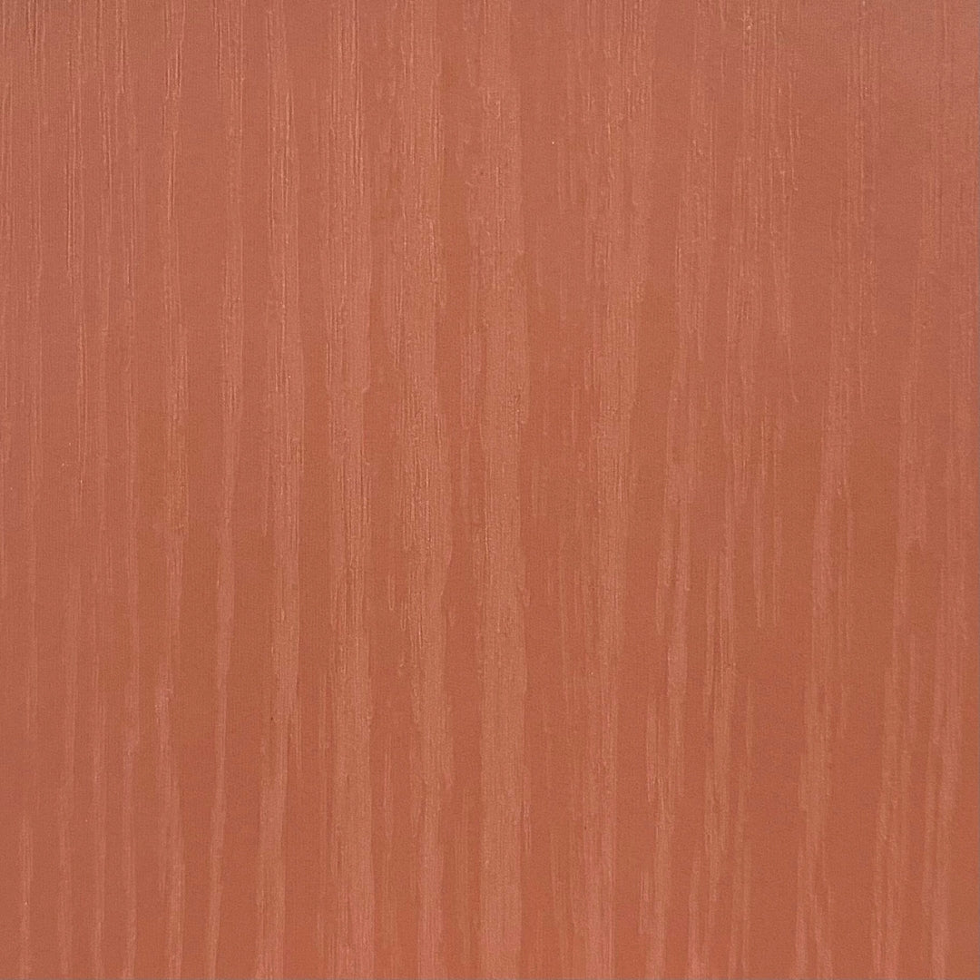 Timber Sienna