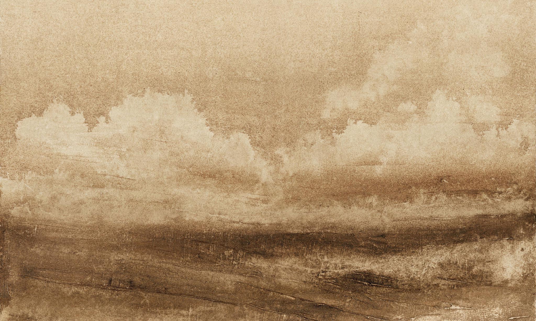 Tormenta