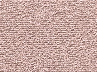 Venus 1P20