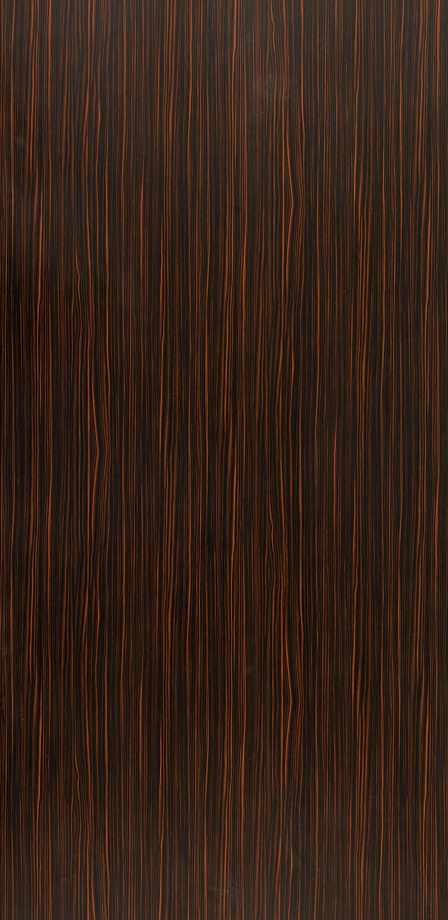 Warm Ebony Gloss