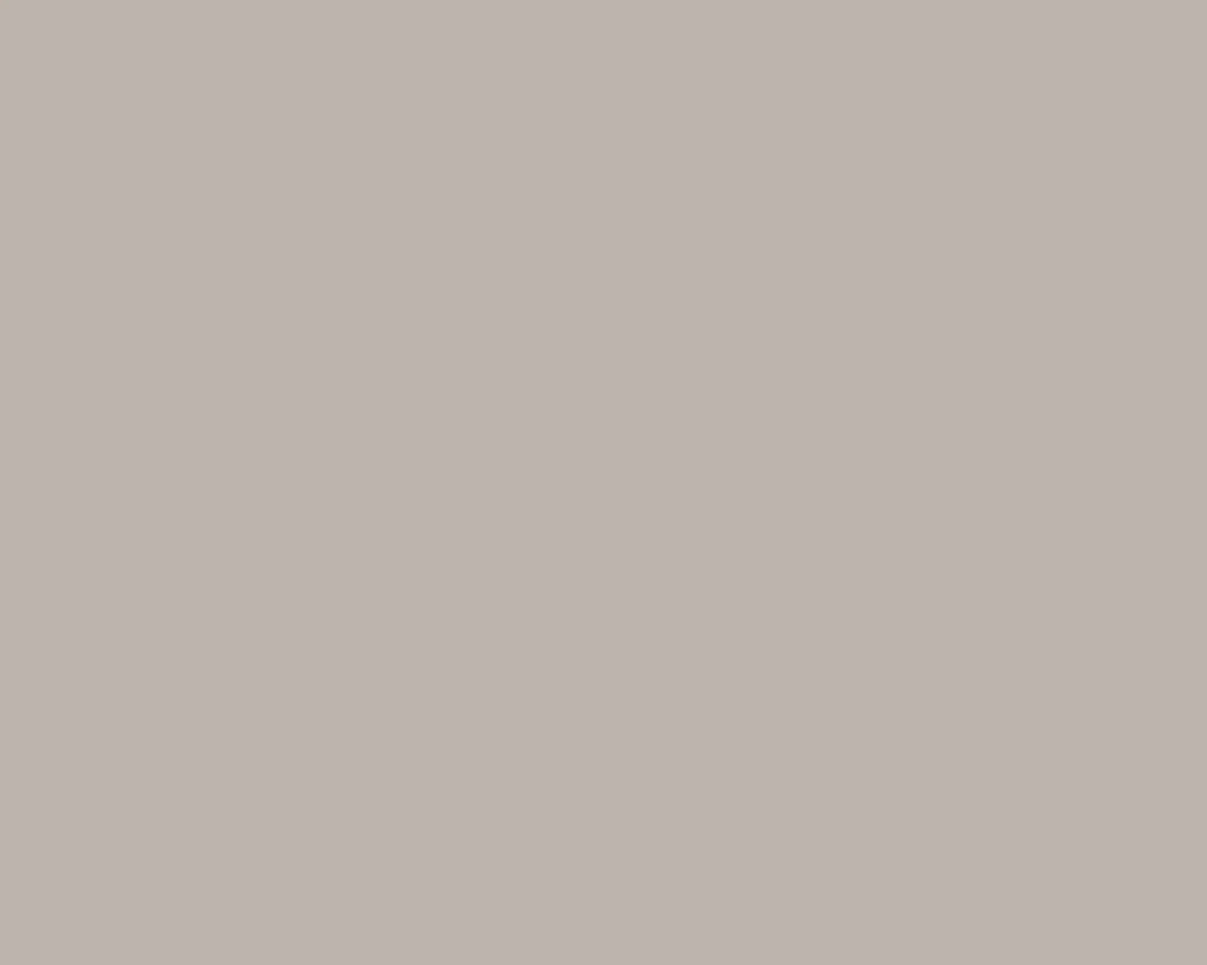 Ardenne Suede