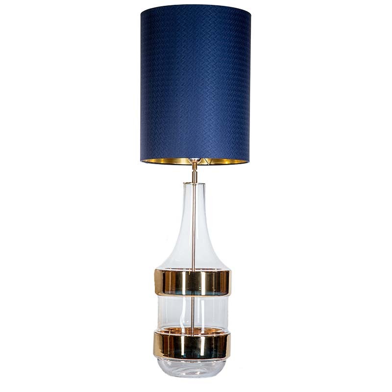 Biaritz Table Lamp