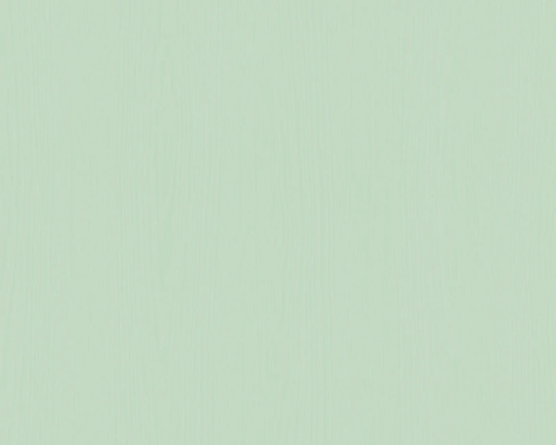 Celadon Acadia