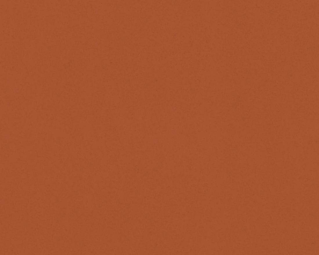 Cello Dune