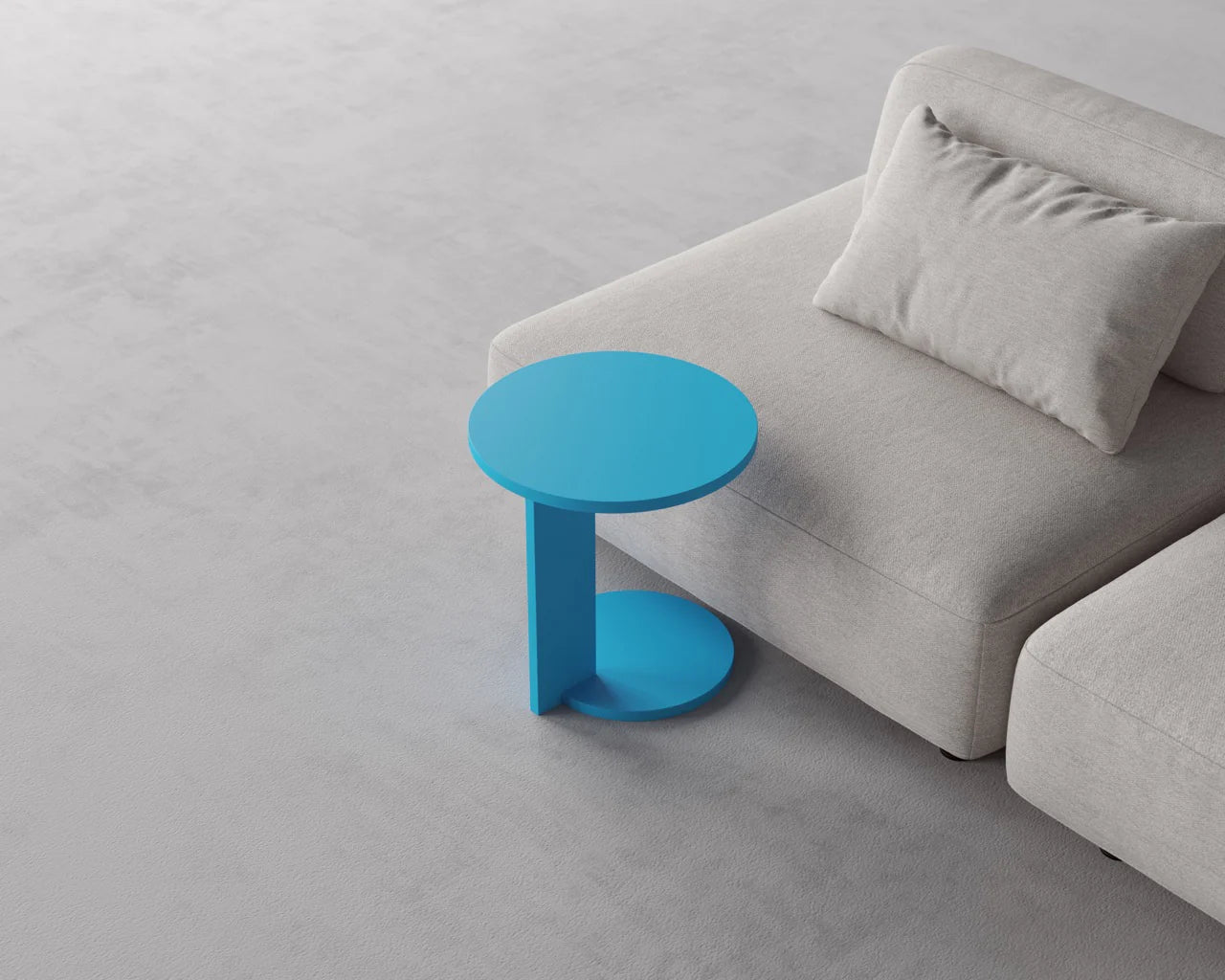 Cerulean