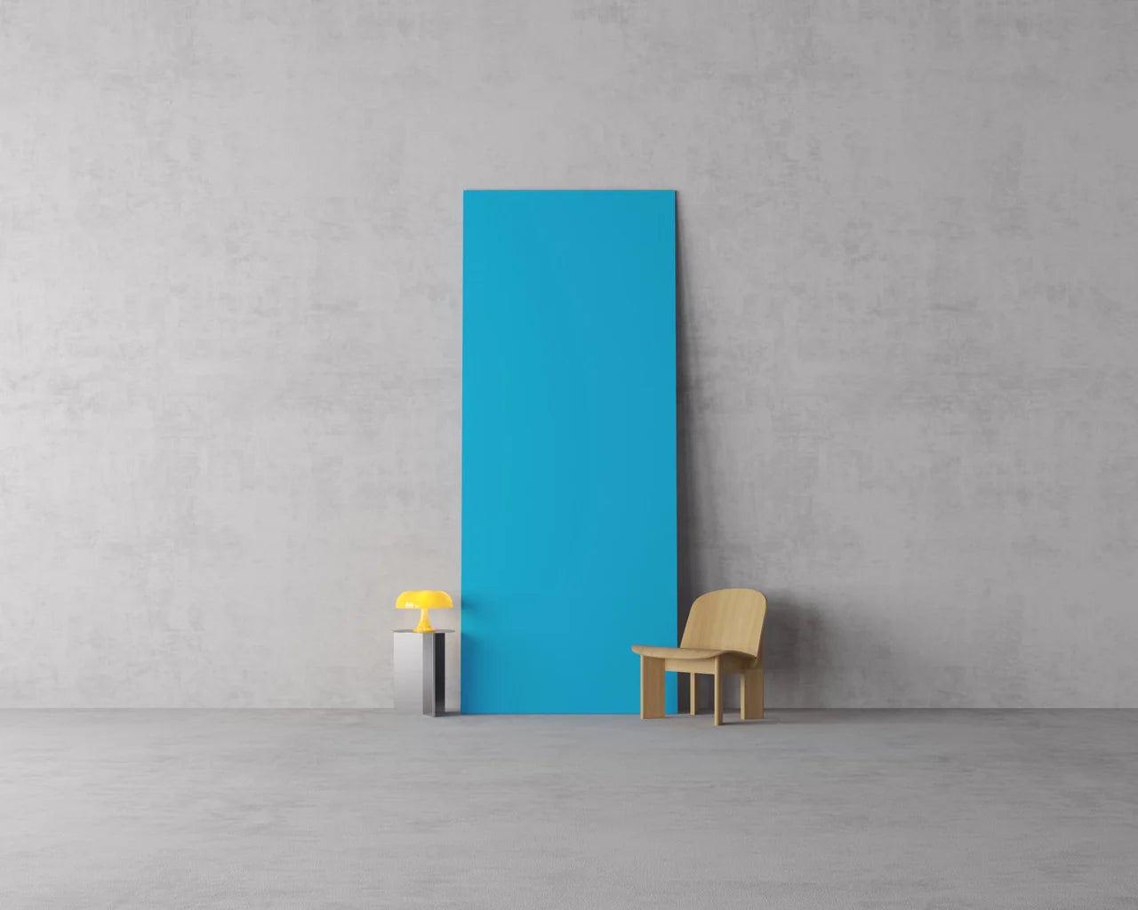 Cerulean