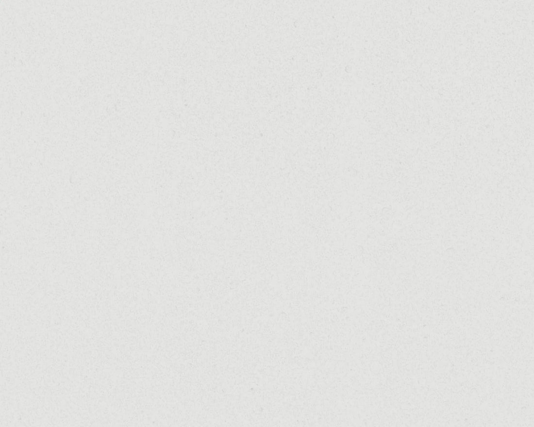 Designer White Dune