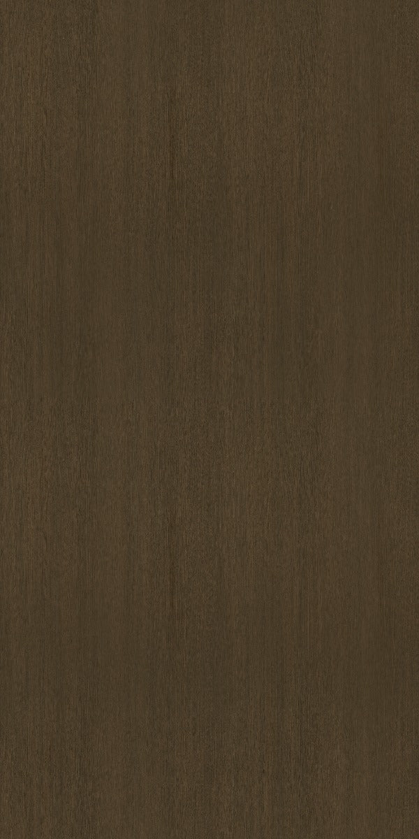 Almond Yugen Oak