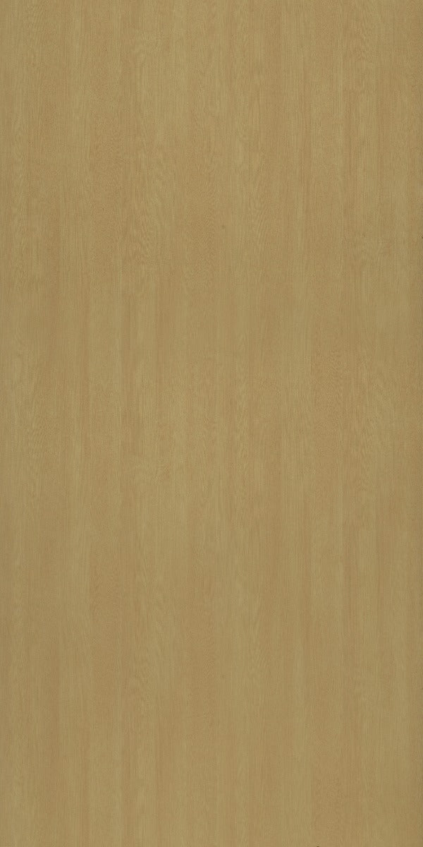 Aria Laurentian Maple
