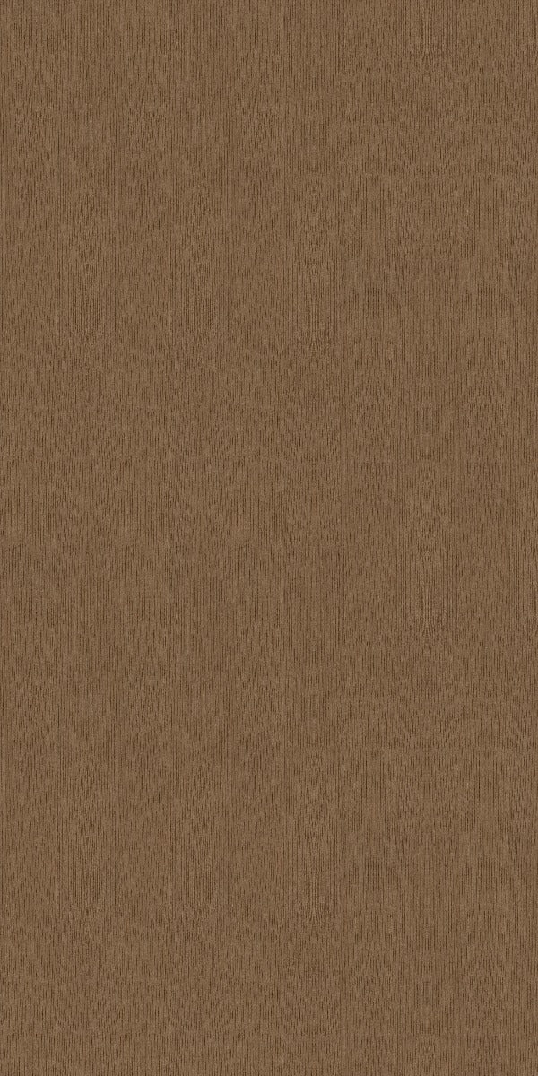 Baltico Ash