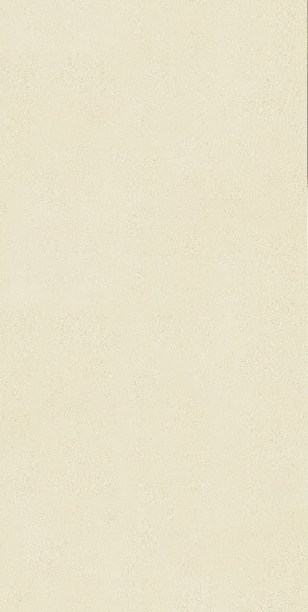 Beige Escher