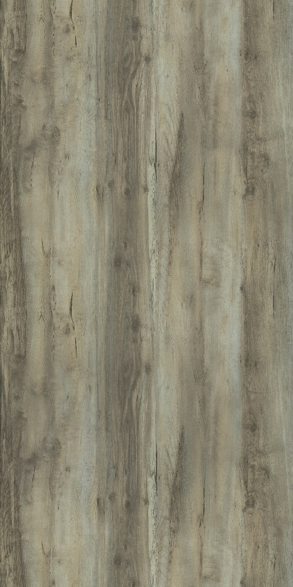 Bleached BarnWood
