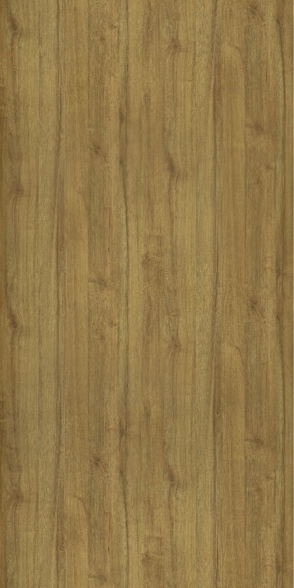 Bronze Savannah Wood